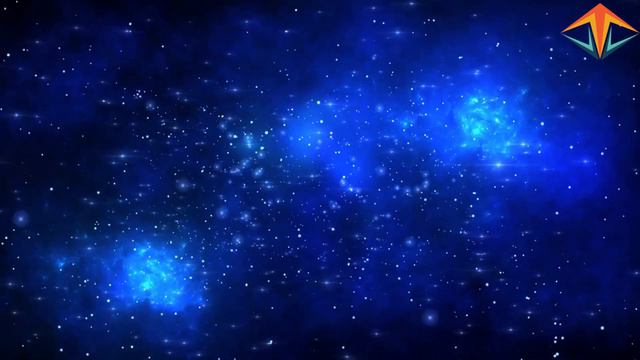 Сам себе целитель. Практика запуска процессов самовосстановления организма. смотреть онлайн