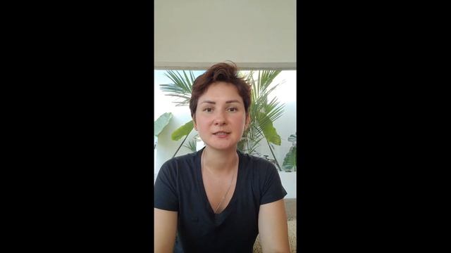 Зачем делать медитации? Смотрите описание, там будет ссылка на упражнение - "наблюдение за дыханием смотреть онлайн
