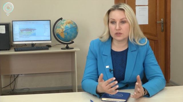 Новые координаты центра России