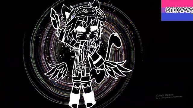 a cute cat :3 my boyfriend cmt/ can u like and sub? music vietnam смотреть онлайн