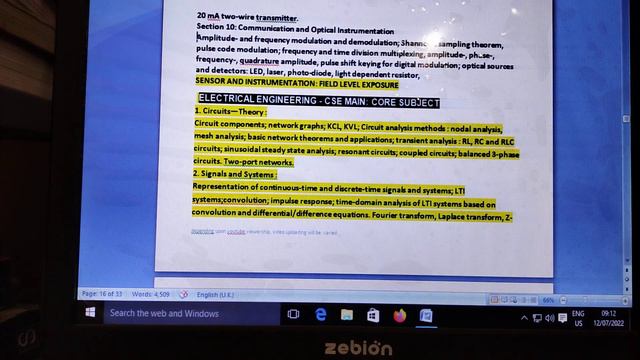 CONTENT VERIFICATION of 290 VIDEOS UPLOADED ON YOUTUBE смотреть онлайн