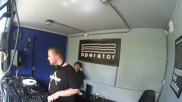 ANTONI MAIOVVI [OPERATOR RADIO][10/5/2018] смотреть онлайн
