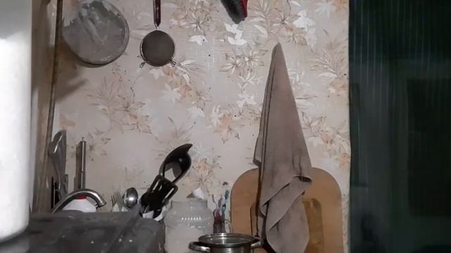 Крымская жизнь! 28 сентября,хорошо иметь свои куринные потрашка. смотреть онлайн