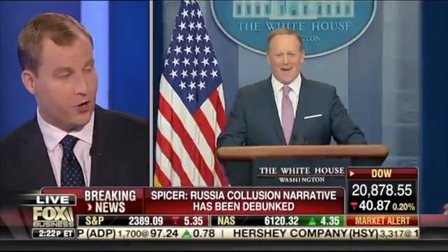 James Comey fallout and Keith Olbermann loses it смотреть онлайн