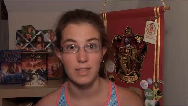 The Hidden Oracle Book Review | Lady Literature смотреть онлайн