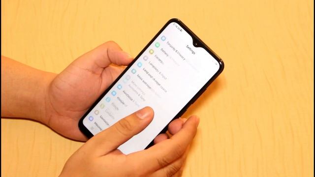 VIVO Y95 | Full Review | Camera | Gaming | All options explained in Hindi (हिंदी) смотреть онлайн