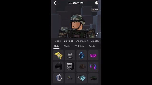 Roblox Woodland Military outfits below (450) смотреть онлайн