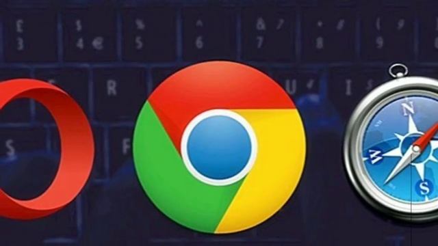 ПОЧЕМУ НЕЛЬЗЯ СОХРАНЯТЬ ПАРОЛИ - Автозаполнение смотреть онлайн