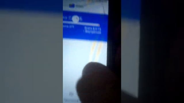 как скачать обои говорящей Анджелы 2? ответ тут смотреть онлайн