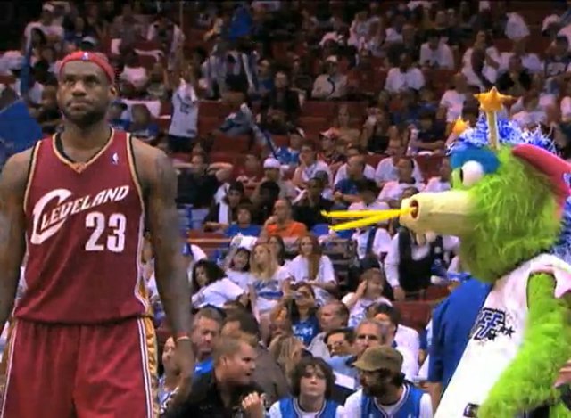 Угарный талисман команды смотреть онлайн