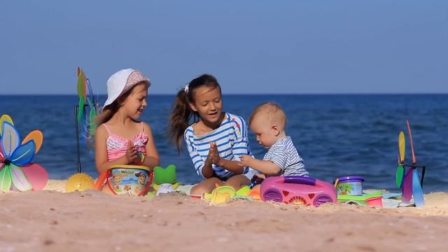 Клип к песне "Что манит птицу" смотреть онлайн