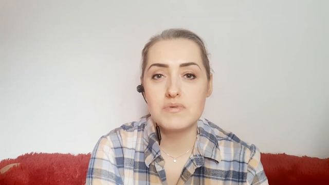 ВЛОГ?: (#2) Как прошёл месяц на дистанционном обучении (хоумскулинг) смотреть онлайн