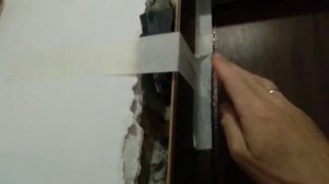 ОТКОСЫ На ВХОДНУЮ Дверь. Из ЧЕГО И Как СДЕЛАТЬ Самостоятельно