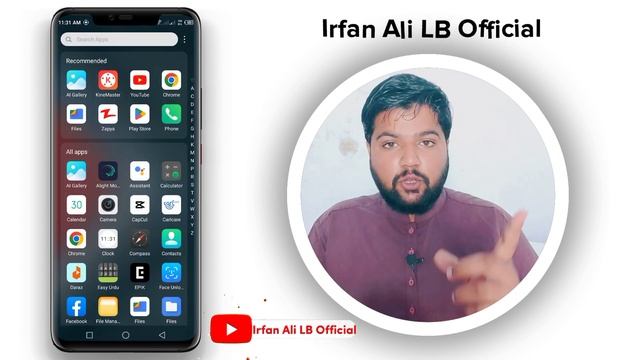 ? How To Login With Mobile Number on Snack Video App | Snack Video Mobile Number Login Problem смотреть онлайн