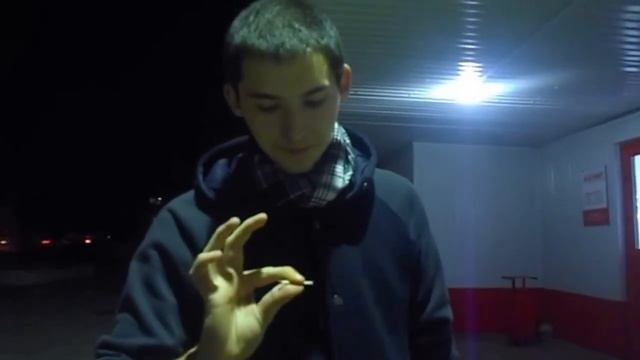 Модные обзоры с примерками