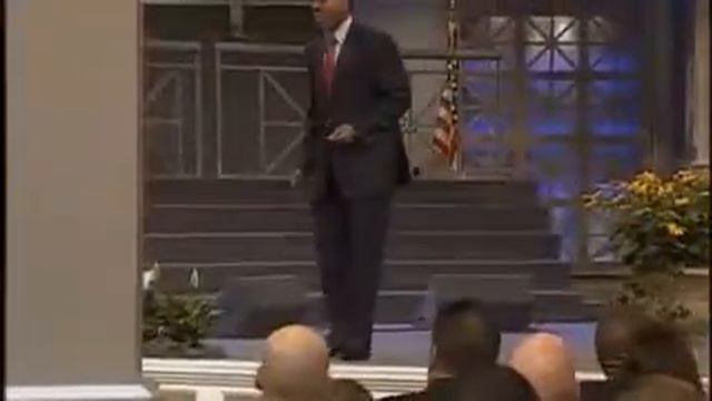 Крефло Доллар Всё хорошо…Бог любит вас Крефло Доллар смотреть онлайн