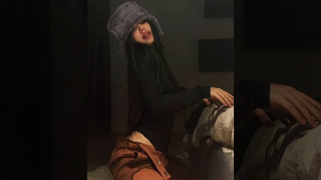 ivan valeev парадокс speed up смотреть онлайн