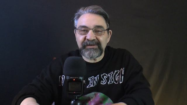 Александр Владимирович Бузгалин смотреть онлайн