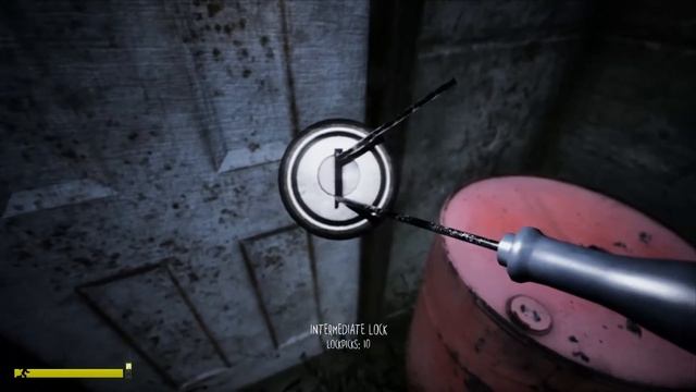 Doudy - Gameplay (made me lose my hair) смотреть онлайн