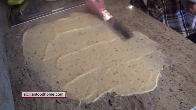 Фантастические Миры