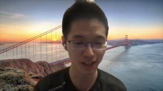 Interview: Machine Learning with Apache Flink смотреть онлайн