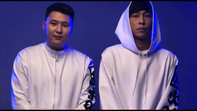 Raim, Artur  - Ана