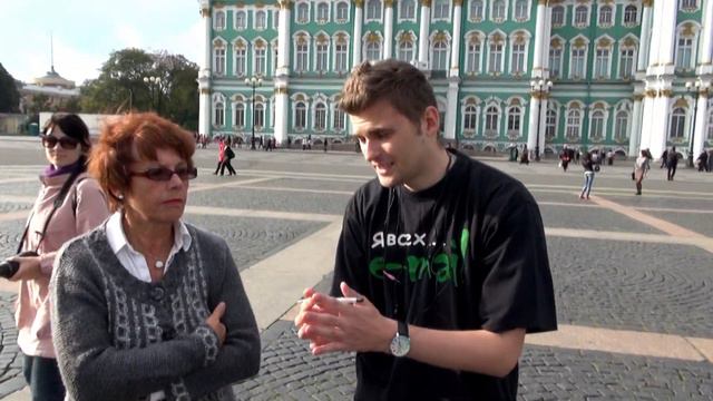 Фэйлы супер фокусника смотреть онлайн