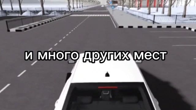 Обзор в роблоксе на Пятигорск#роблокс #Пятигорск #магазины смотреть онлайн