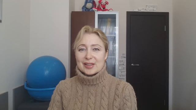 ДКП с оплатой в рассрочку. Ипотека в силу закона смотреть онлайн