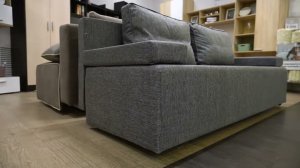 Диван кровать Малага