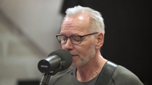 Moas Ark - Molly Malone смотреть онлайн