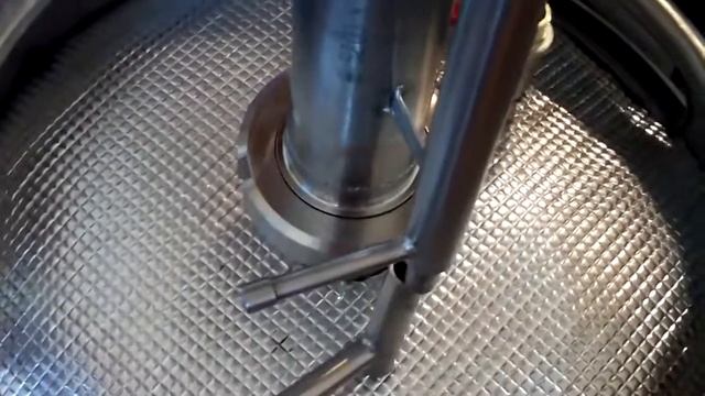 VID 20150601 171501 смотреть онлайн