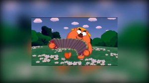 Копатыч — Ягода малинка Укуси меня пчела (UK Garage remix)