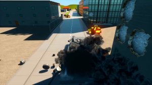 ЭВОЛЮЦИЯ МЕГА ЦАРЬ ЛЕВИАФАНА В BRICK RIGS! ЭВОЛЮЦИЯ и ВОЙНА ТАНКОВ В БРИК РИГС! Мультики Про Танки!