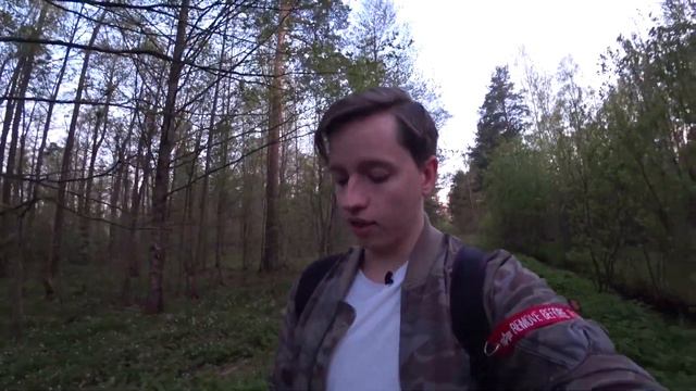 СТАВКА 7500 руб Боруссия Дортмунд - Бавария \ Уверенный прогноз на футбол 26.05.2020