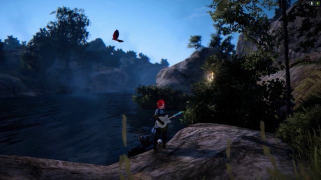 БДО шай яблоня.mp4 смотреть онлайн