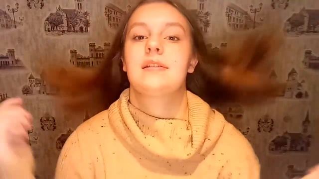 СПАЛИ ШТАНЫ?!?! / Неловкие Ситуации #2 смотреть онлайн