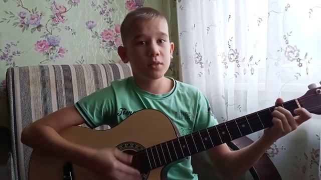 Три желания)) Лягушка смотреть онлайн