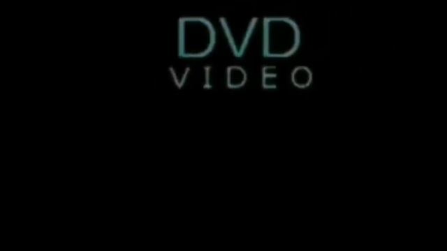 1 Minutes of DVD Screensaver смотреть онлайн