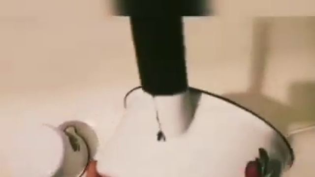 Чем убрать застарелый жир и накипь без усилий ? смотреть онлайн