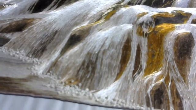 Вышивка гладью. Вторая встреча смотреть онлайн