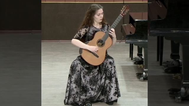 Vera Danilina смотреть онлайн