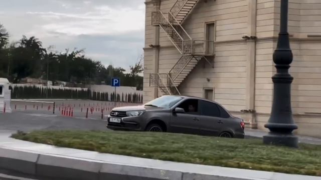 Vuqar Bileceri - Nisan Uzuyu 2023 ( Remix BlackbeatsZ )