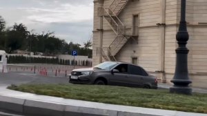 Vuqar Bileceri - Nisan Uzuyu 2023 ( Remix BlackbeatsZ )