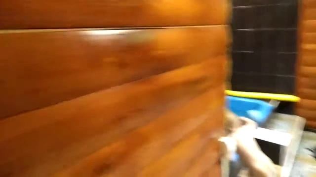 Сауна 2. смотреть онлайн