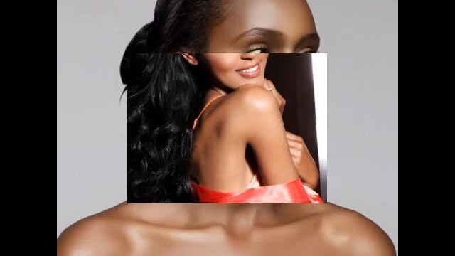 Анатолий Берлин | Черный Свет смотреть онлайн