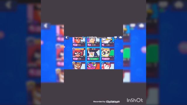Прикольные игры смотреть онлайн
