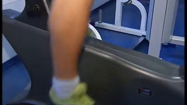 Похудей легко и НАВСЕГДА! Упражнения и секреты правильного питания смотреть онлайн