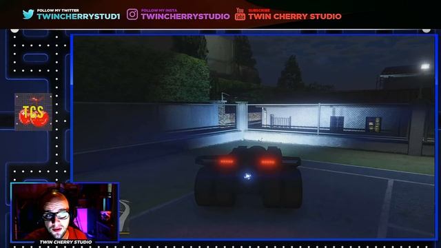 HOW TO FIX MENYOO TRAINER TO SPAWN ONLINE DLC IN GTA V | MODS TRAINER смотреть онлайн