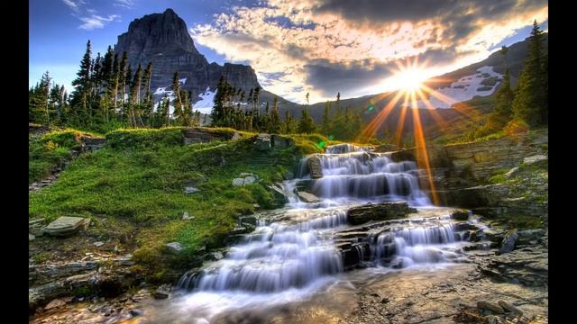 Не тоскуй ты душа дорогая